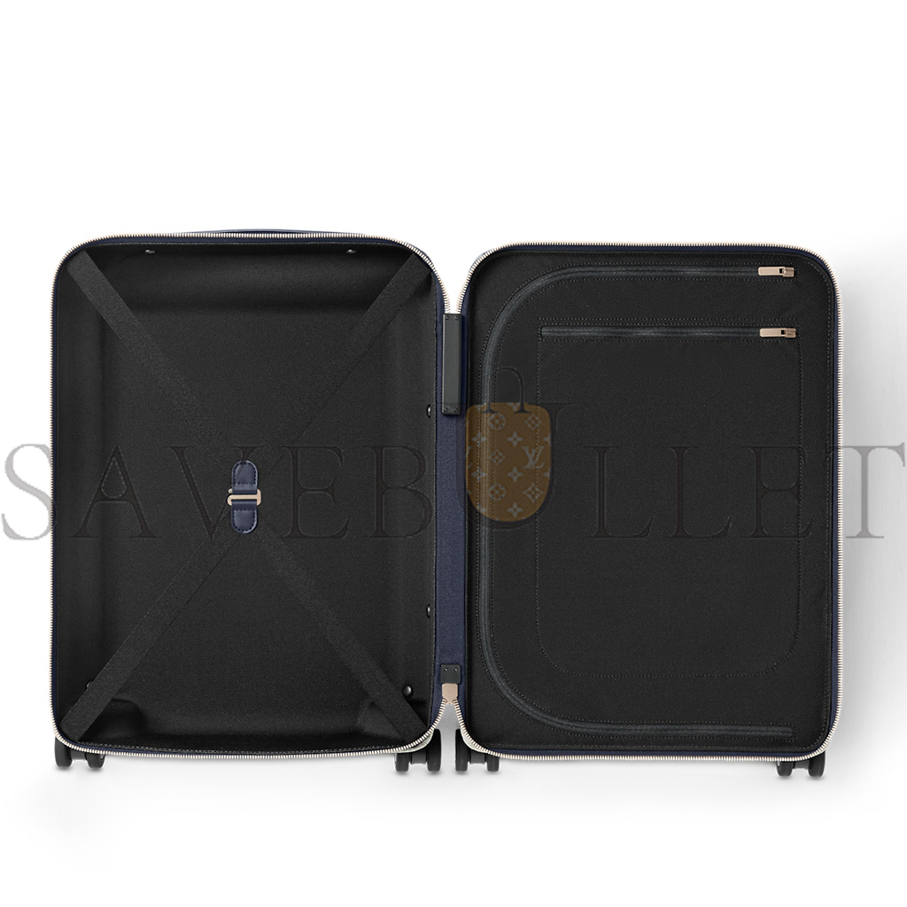 LOUIS VUITTON HORIZON 55 M10289 (55*38*21cm) LOUIS VUITTON HORIZON 55 M10289 (55*38*21cm)